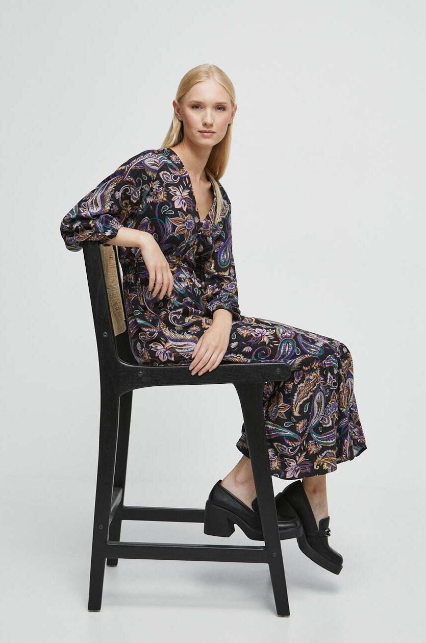 Monsoon deals ridley dress