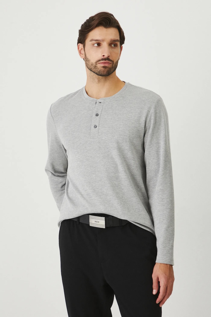 Magliette Amazon T Shirt Manica Lunga Magliette Lacoste Polo