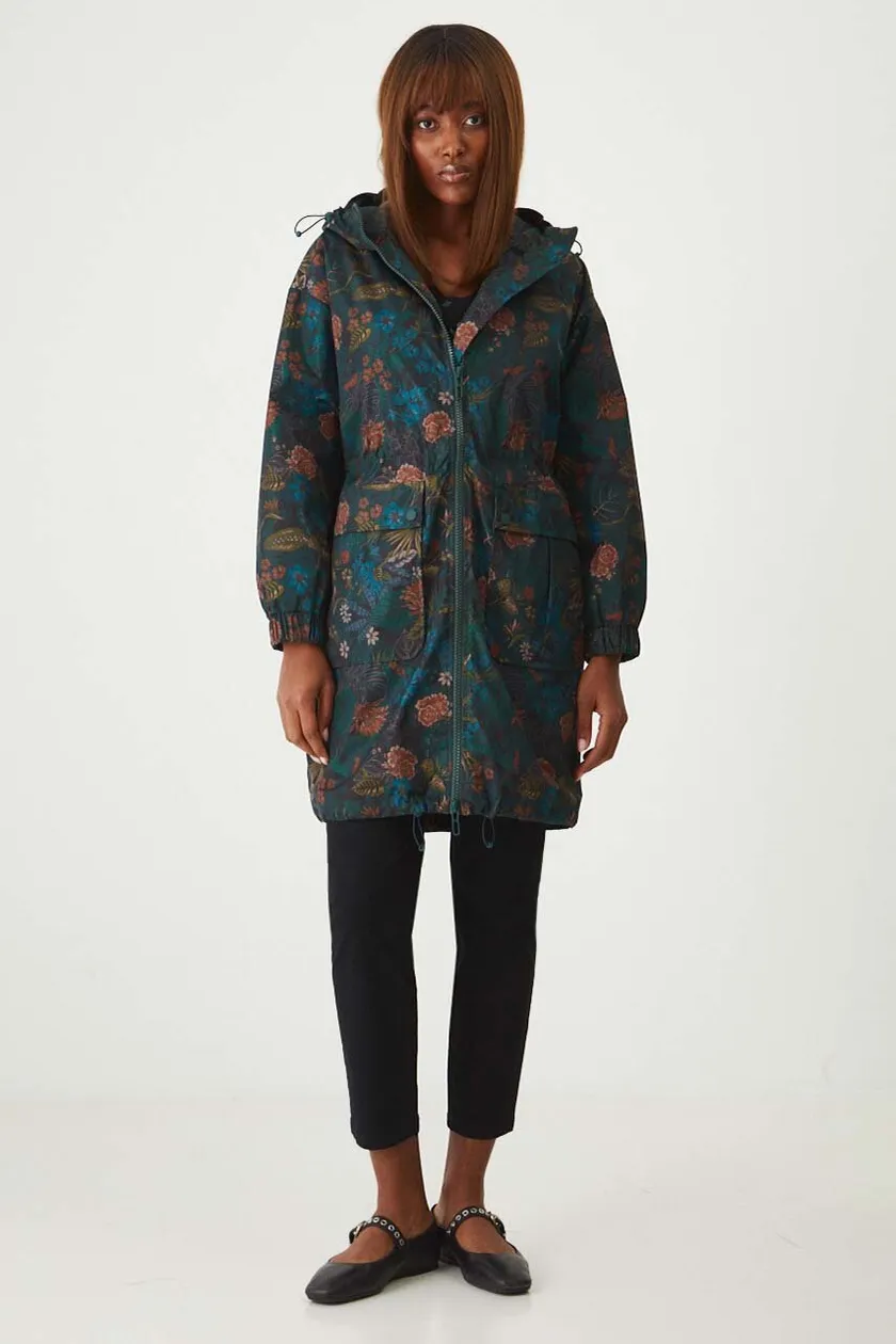 Medicine giacca parka acquista su Answear ANSWEAR