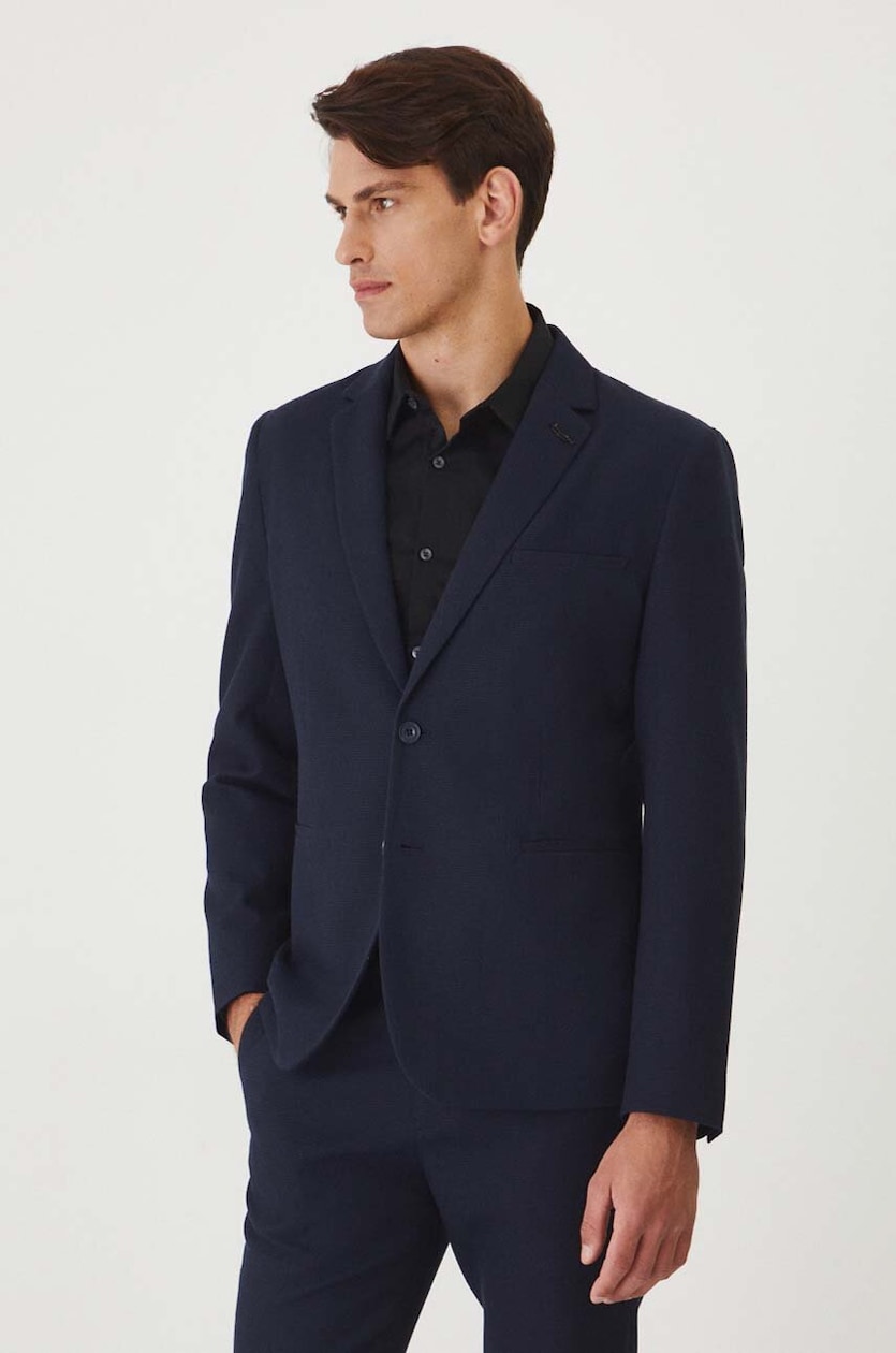 Таня Руссоффты қараңыз Тулада көлікте секс ұсынады