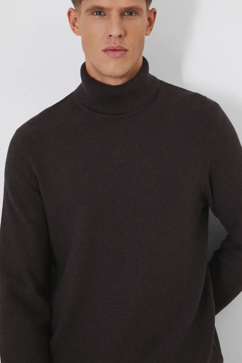 Maglione champion uomo on sale