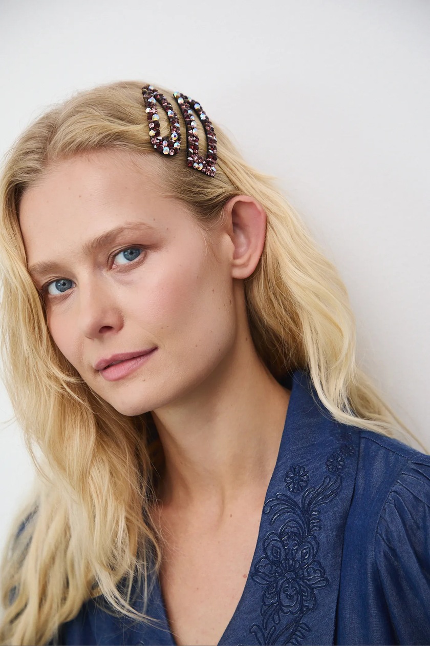 ierib ネックウォレット incarnation DEVOA m.a+ ierib ネックウォレット incarnation DEVOA m.a+