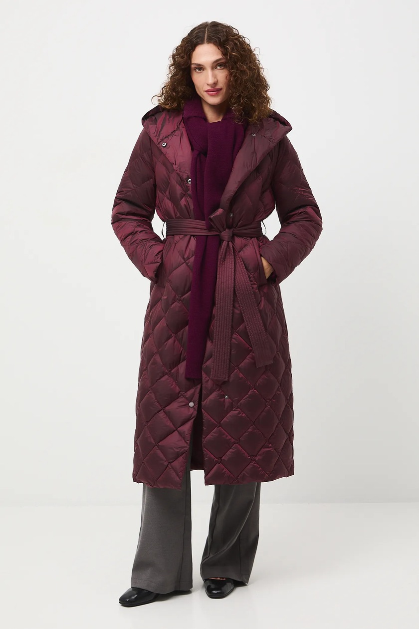 Piumino Cappotto Leggero Primavera Medicine Cappoto In Piuma-piumino