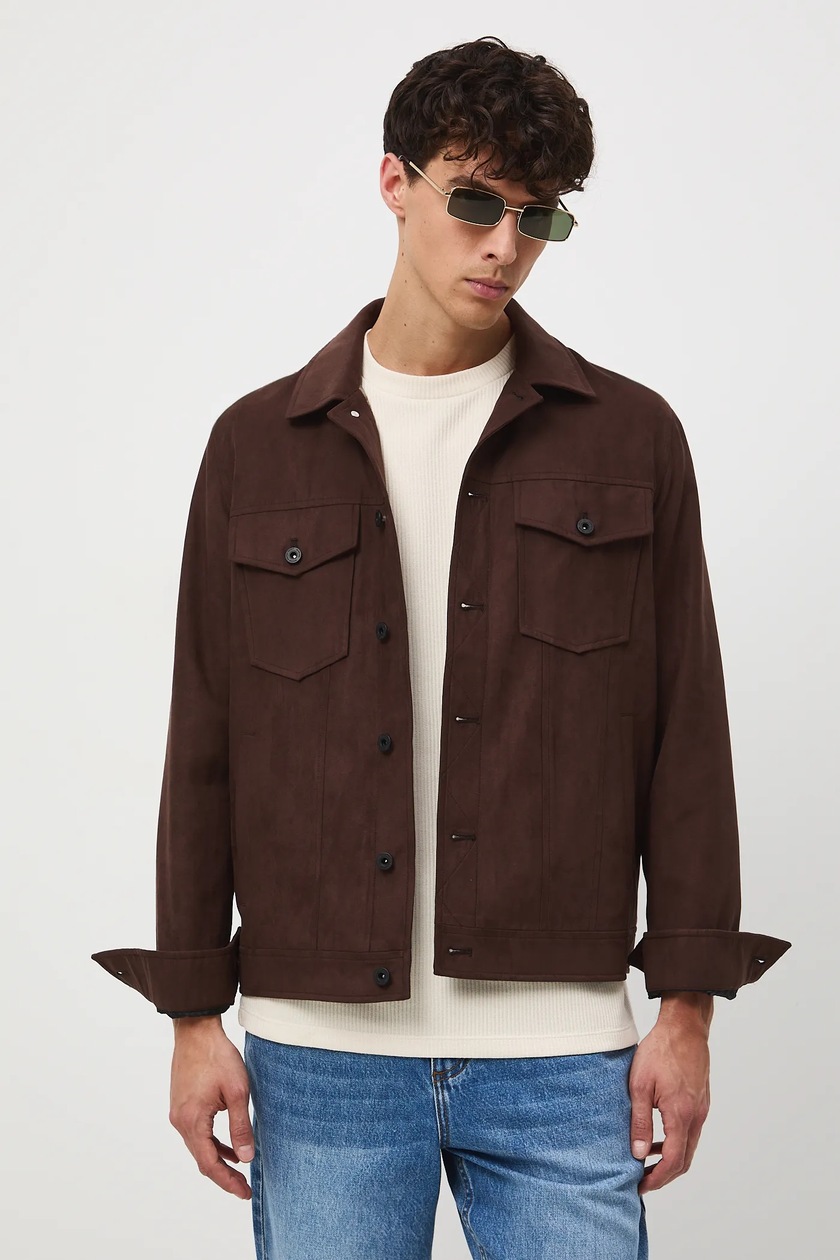 トップス iiimmmiii Biustonosz miękki na fiszbinie Triumph Essential Minimizer T W X