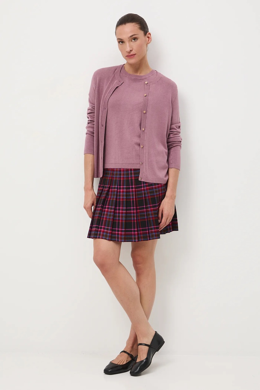 m*126【WIRROW】halfsleeveshirt dress m*126【WIRROW】halfsleeveshirt dress Sarasota Dress Shirt