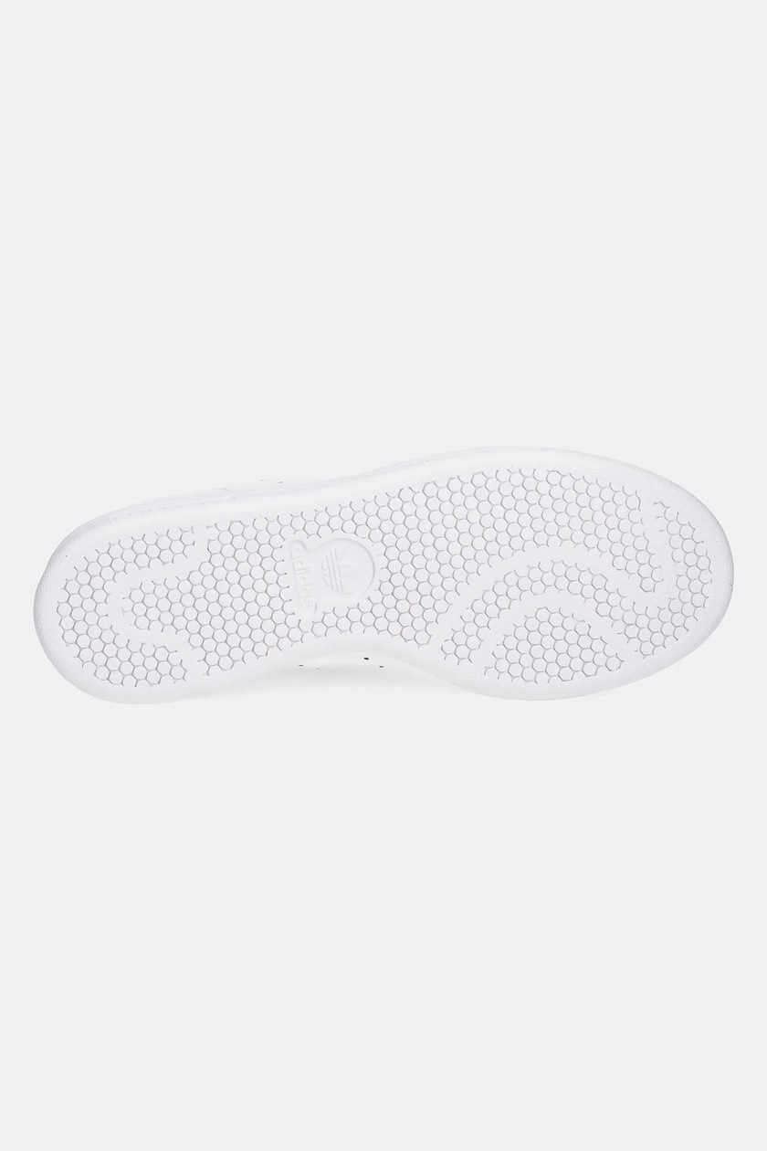 adidas gazelle silver green womens Adidas Stan Smith Primegreen Cloud White Mens Sneakers FX5500 – Nifty Kicks