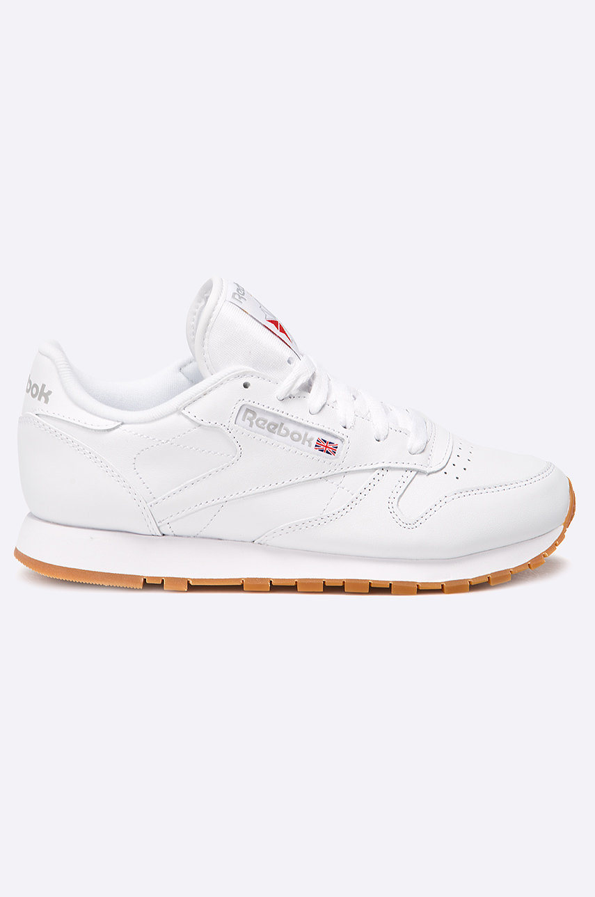 49803 reebok sales