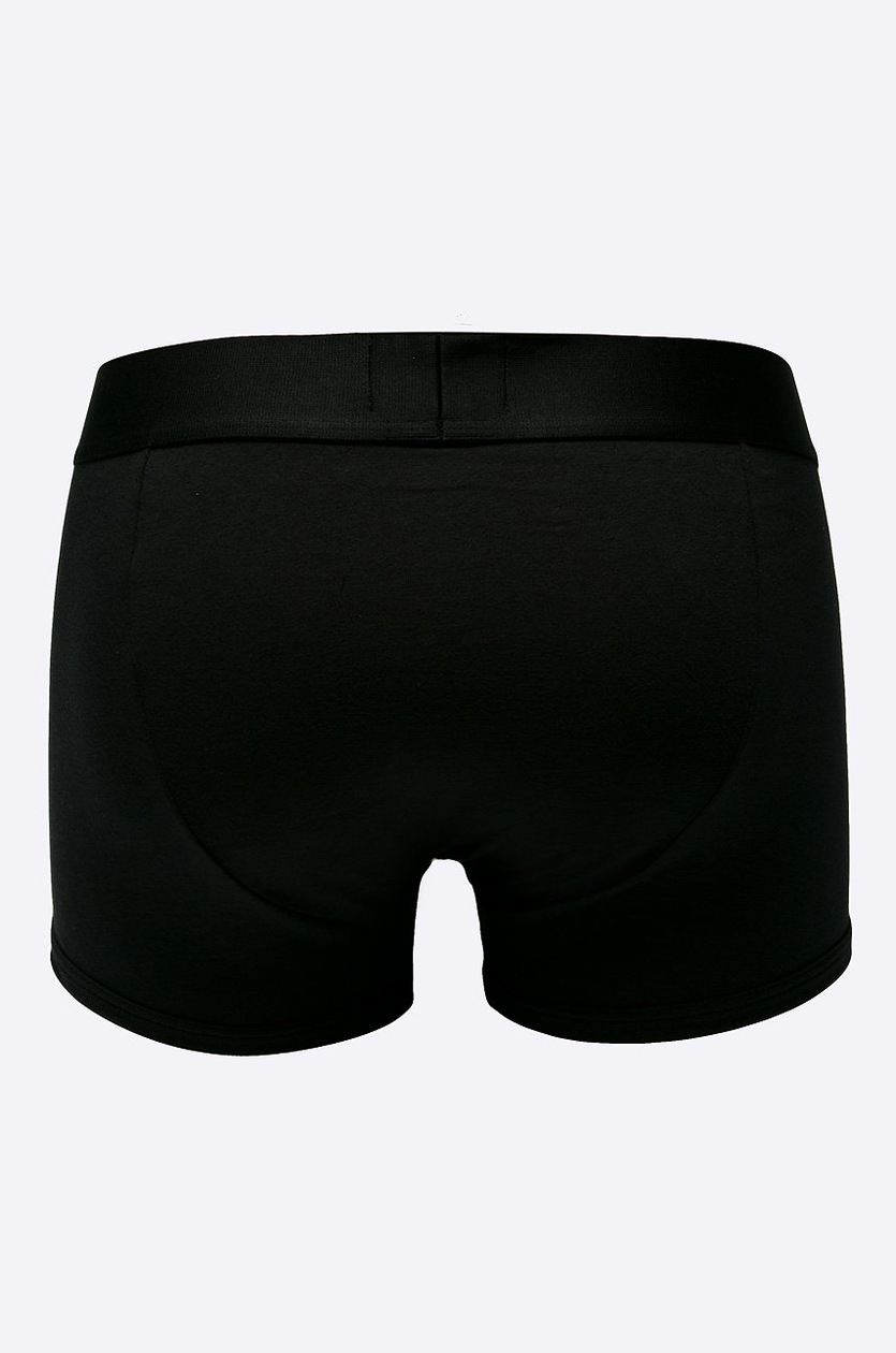 Emporio Armani Underwear - Bokserki 111389.. | Answear.com