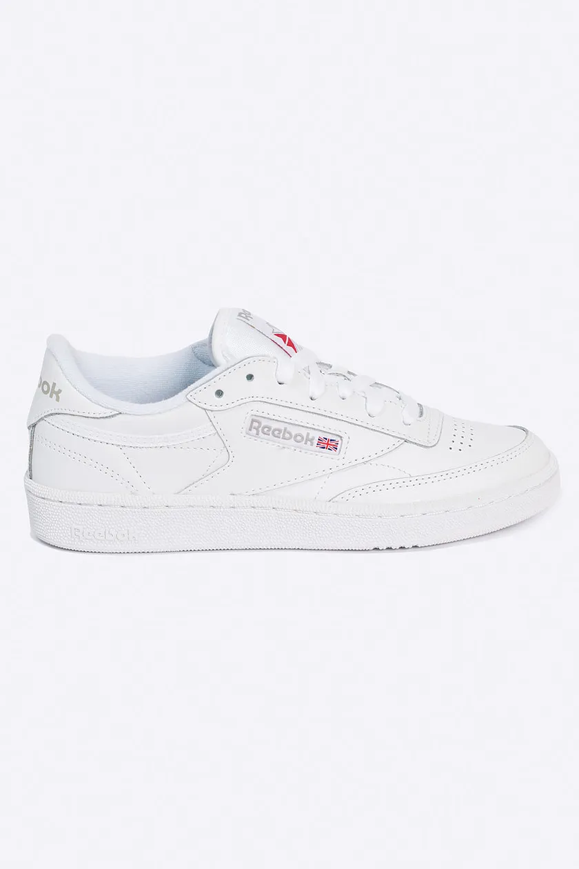 Reebok top classic olx