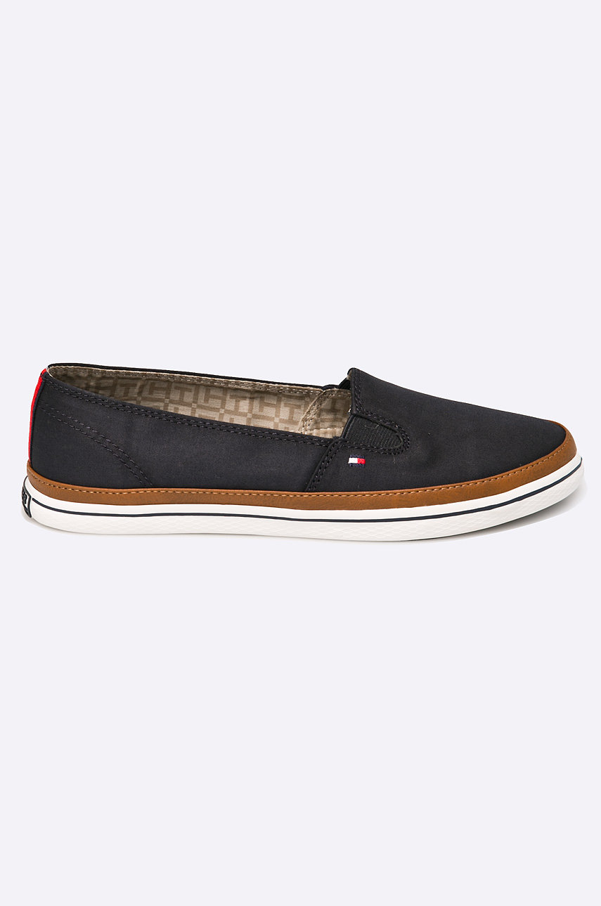 Fw0fw01656 cheap