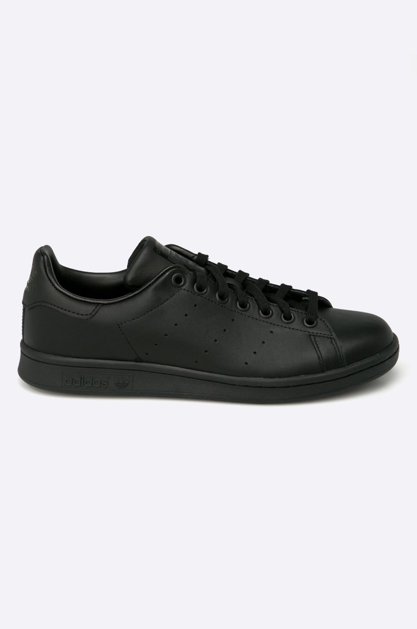 M20327 adidas hot sale