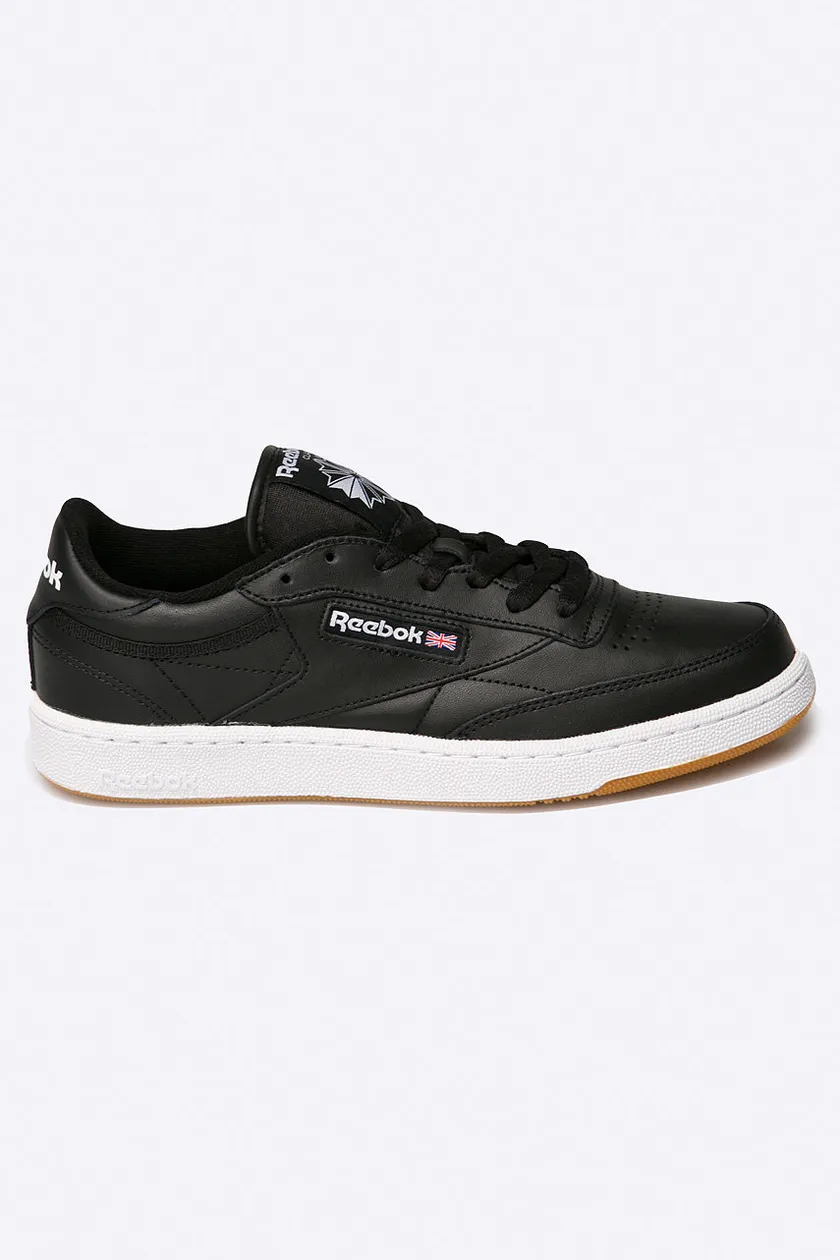 Reebok club c cheap 85 ar0458