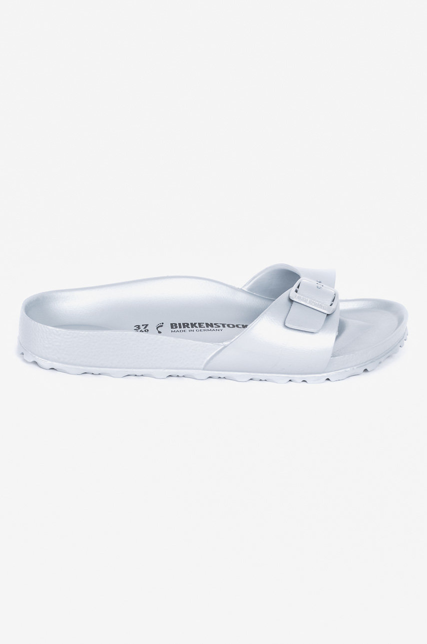 Birkenstock madrid eva papucs outlet