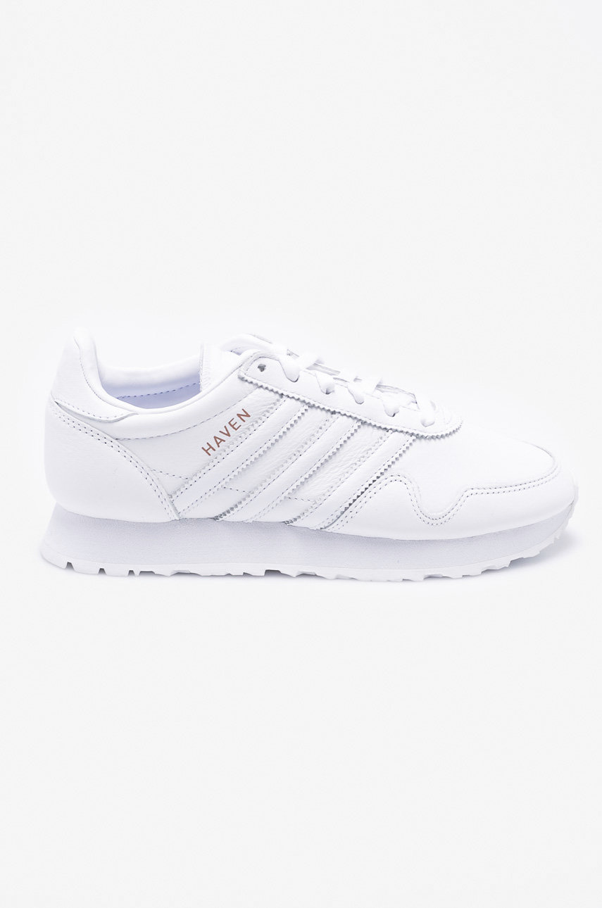 Adidas haven originals 2025
