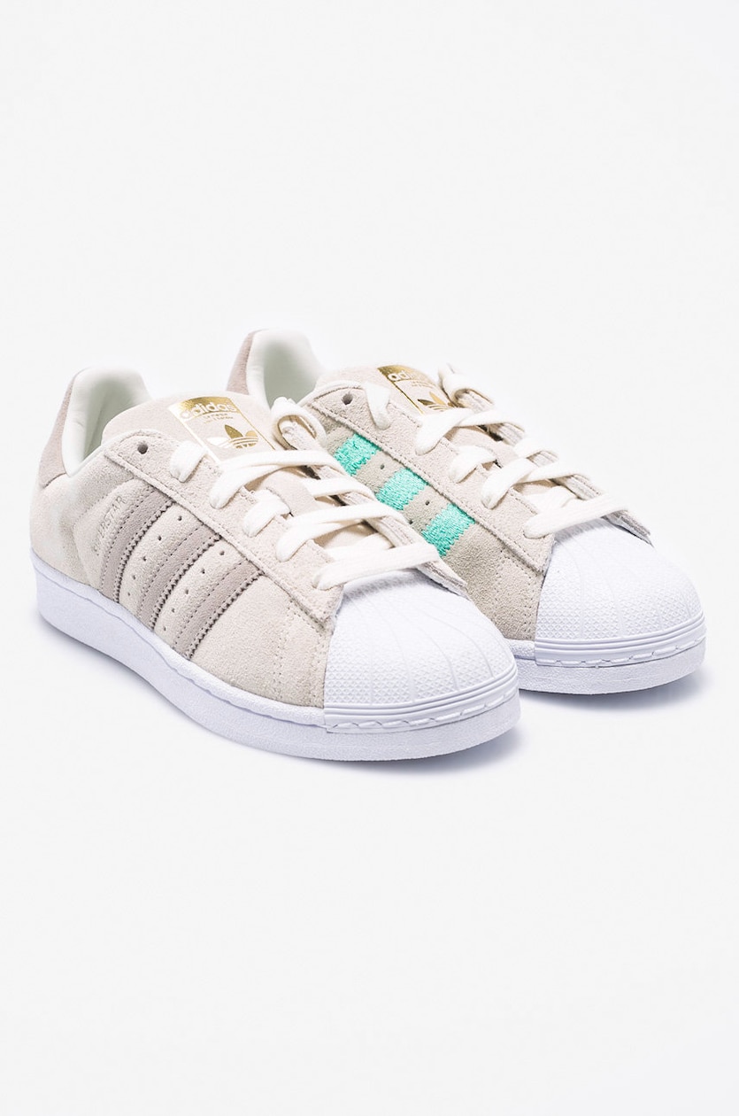 Adidas cg5459 hotsell