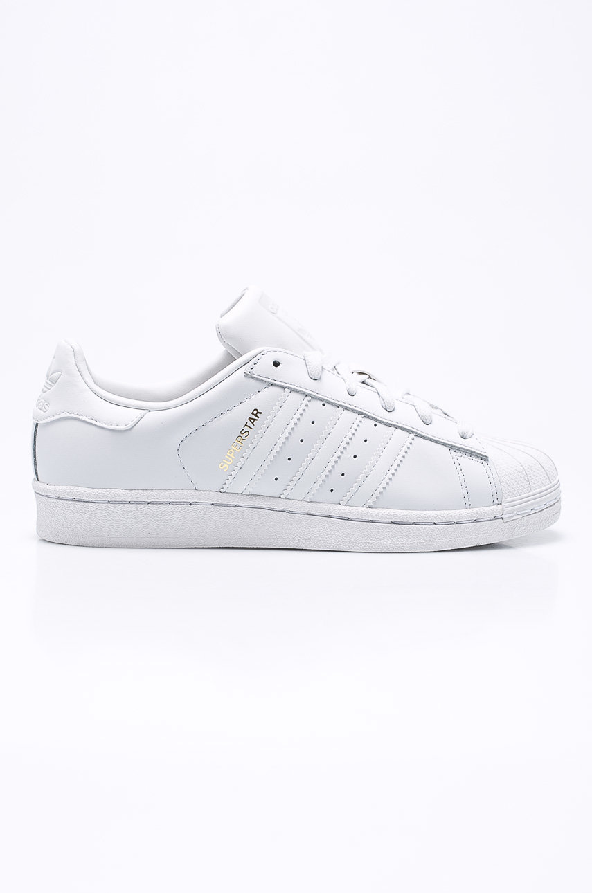 adidas Originals - Buty CM8073 | Answear.com