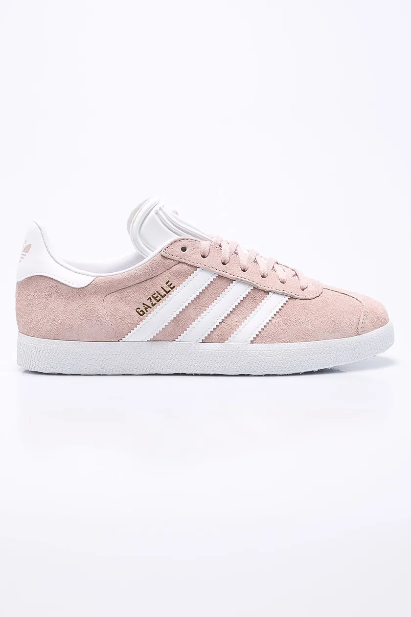 Adidas gazelle bebe zalando best sale