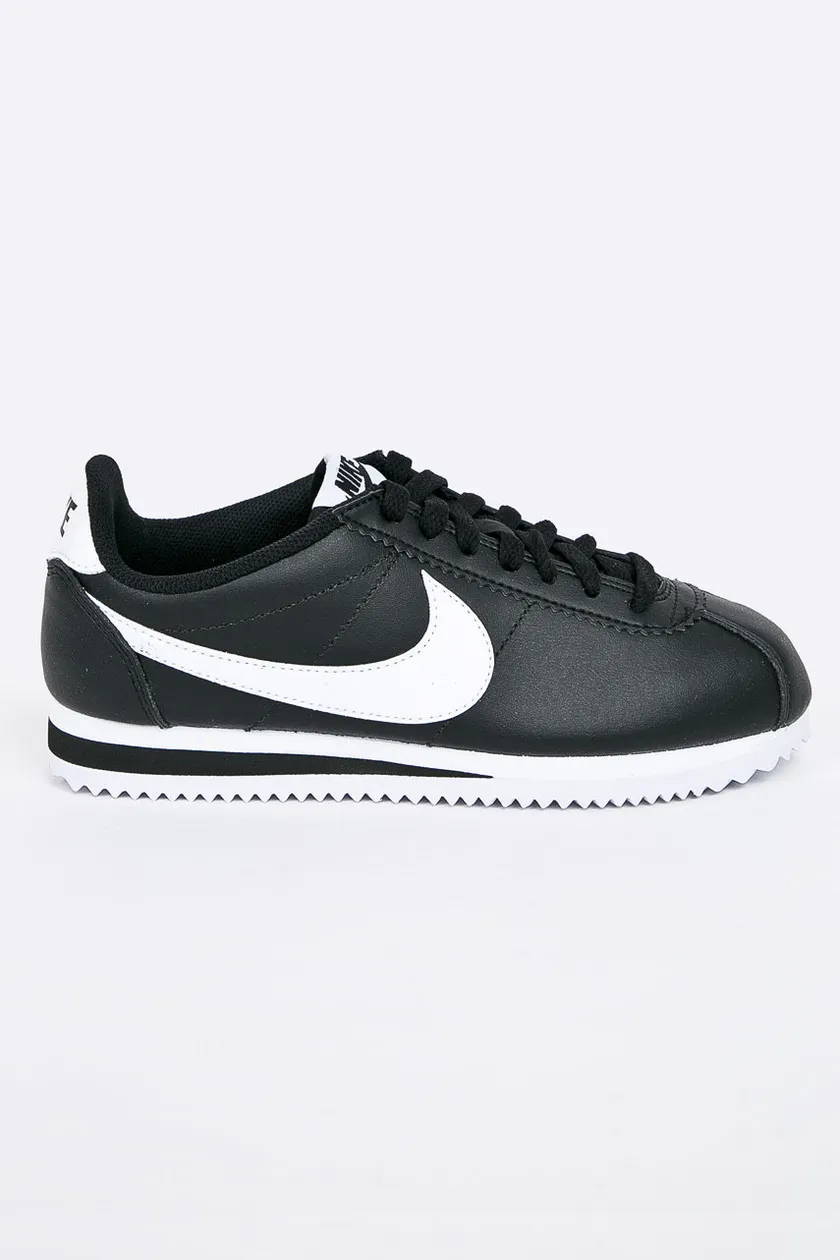 Classic cortez clearance nike