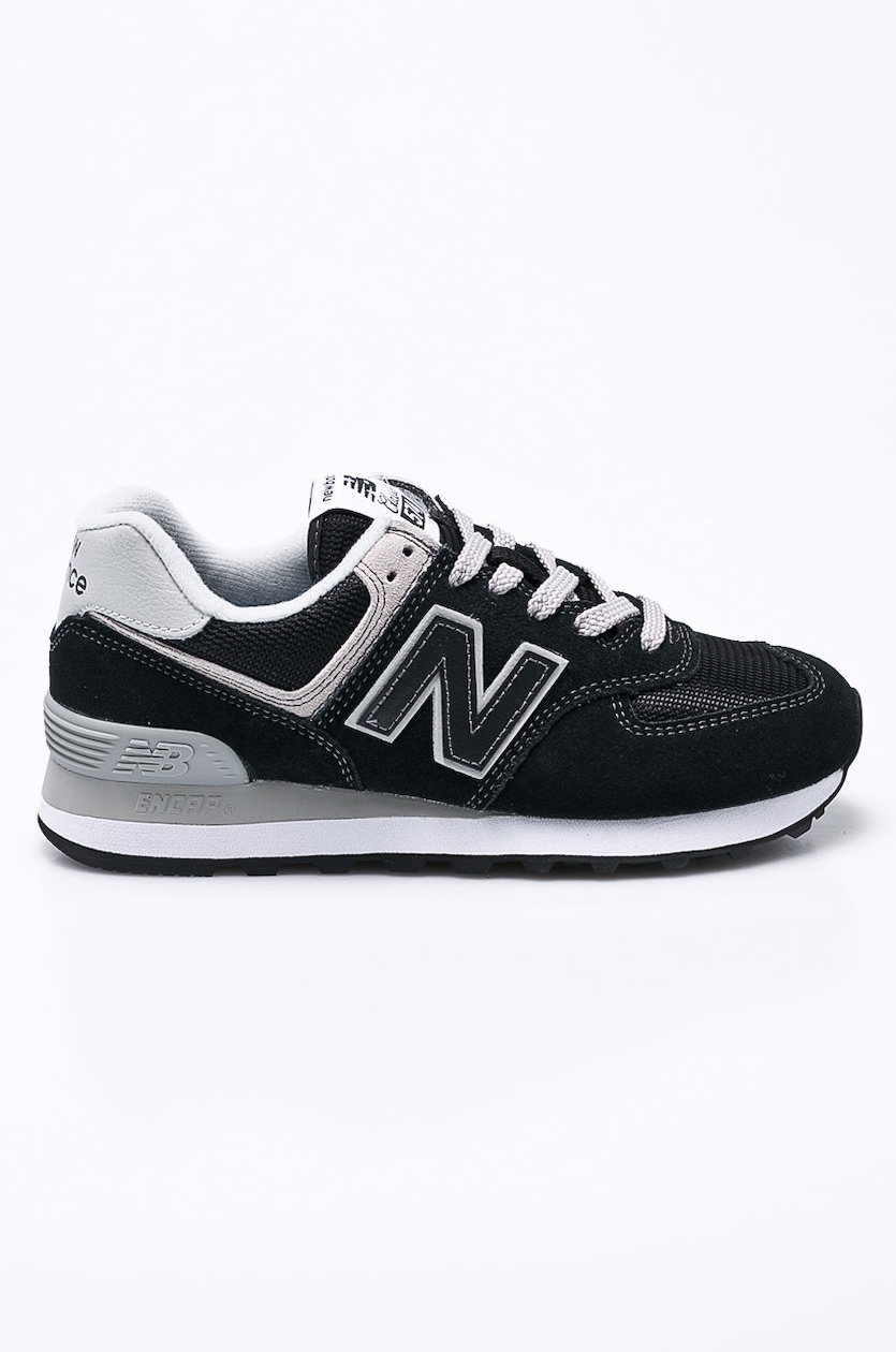 new balance wl574eb