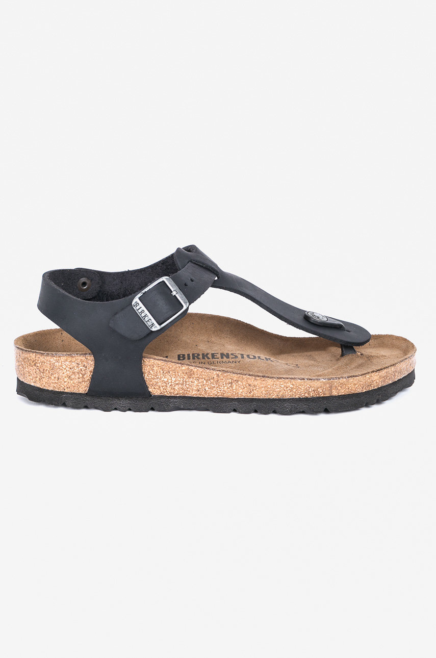 Sandale birkenstock sales