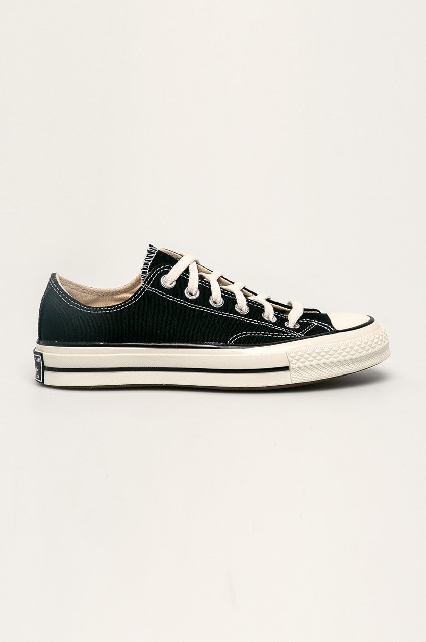 CONVERSE CT70 Chuck TaylorAllStar ブラック 9 SS24-OBU0A1-99X_F1.jpg?v=