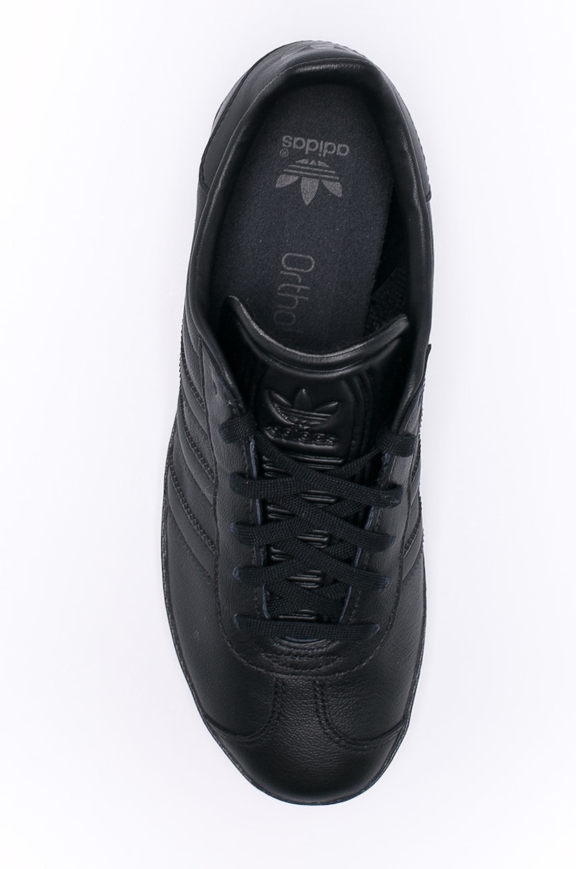 Cq3036 adidas hot sale