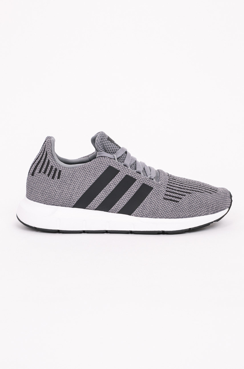 adidas Originals Topanky Swift Run CQ2115 ANSWEAR.sk