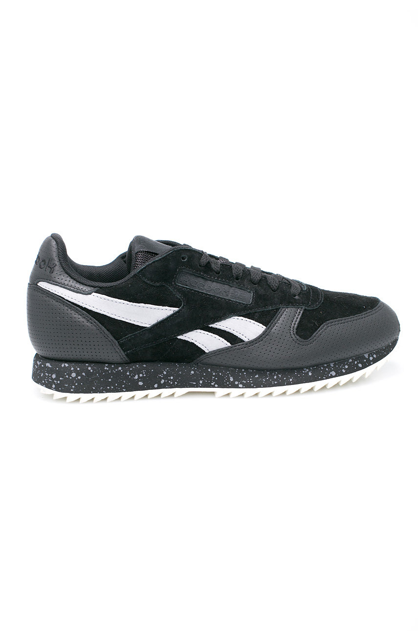 Reebok bs9726 deals