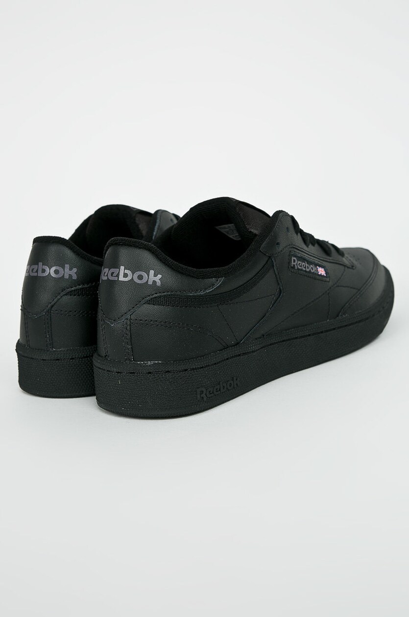 Reebok club c 85 ar0454 sale