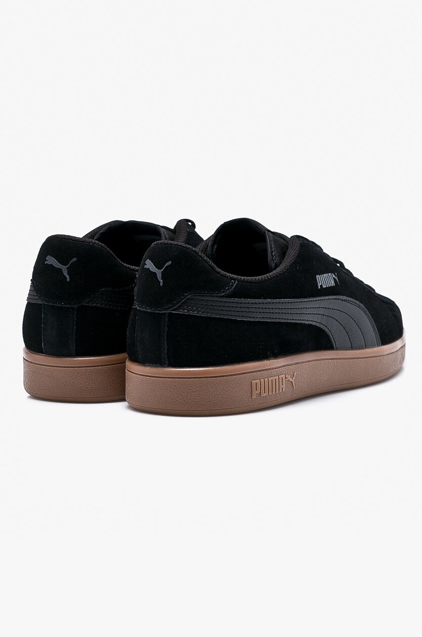 Puma Smash v2 36498915 ANSWEAR.ua