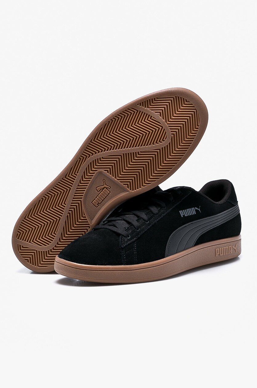 Puma 36498915 cheap