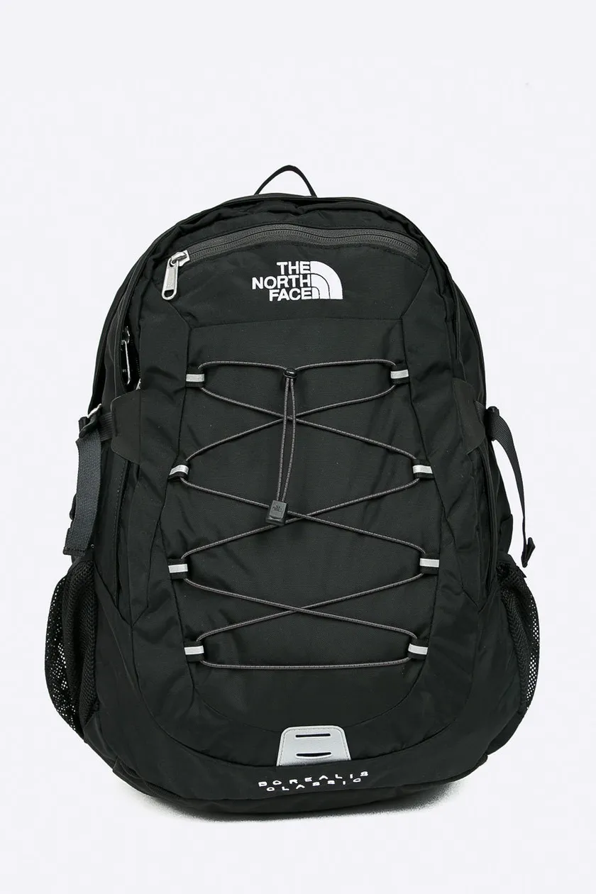 North face men's borealis 18 outlet backpack