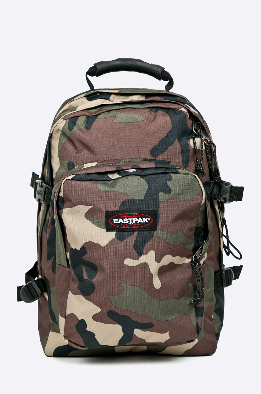Eastpak Plecak Provider Camo Answear