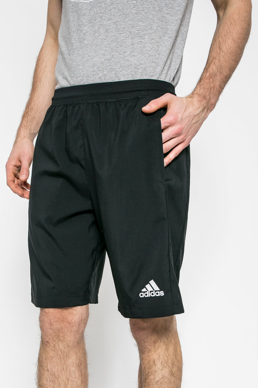 adidas Performance P nske ortky BP8100 ANSWEAR.sk