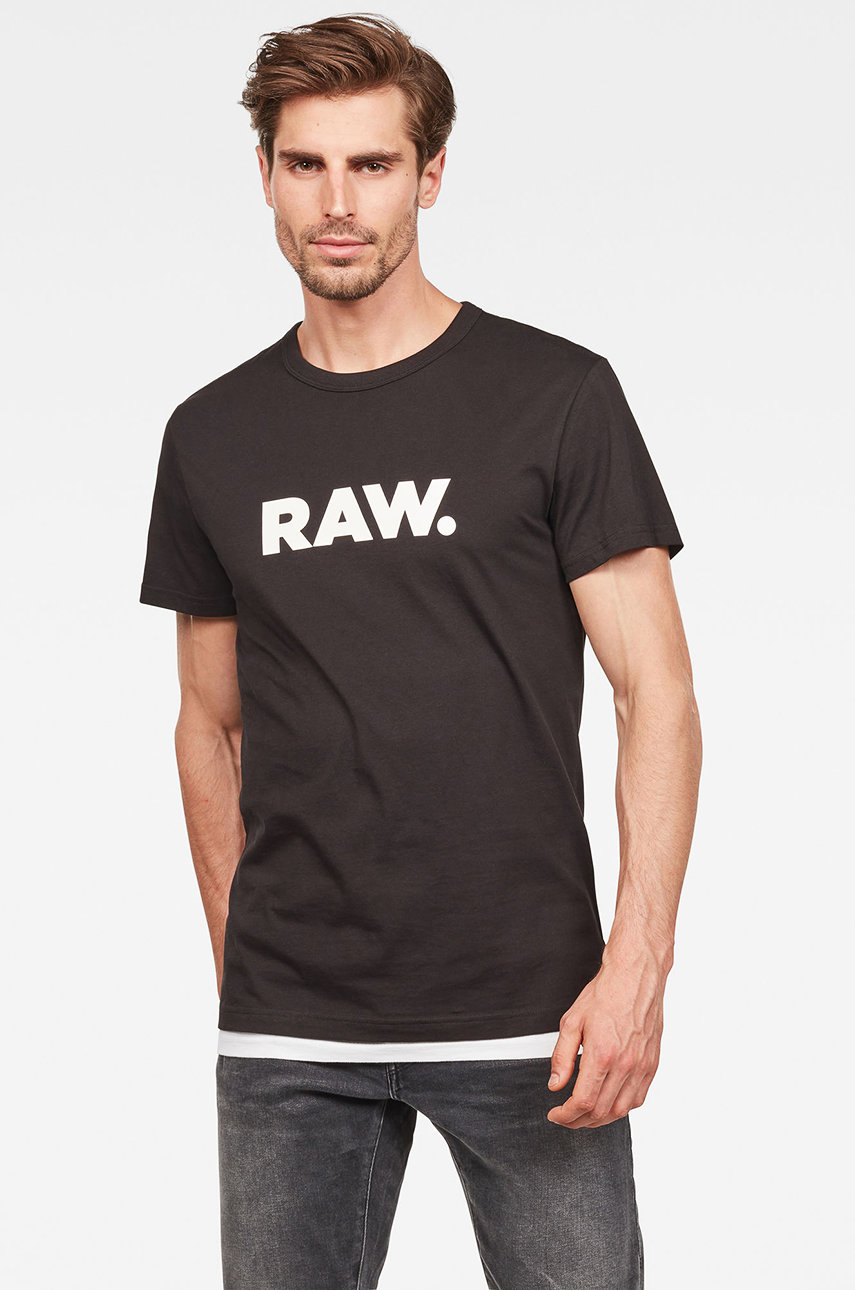 G Star Raw T shirt