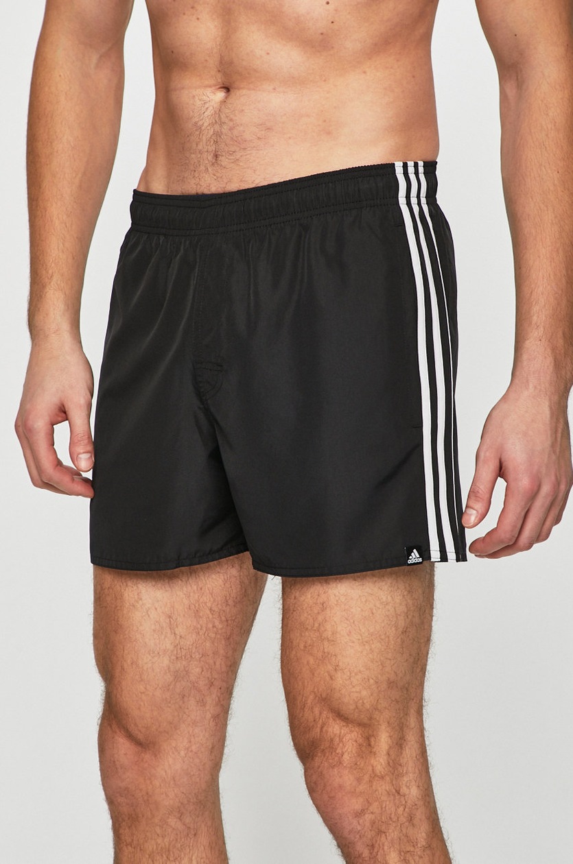 Шорты adidas плавательные 2 XL