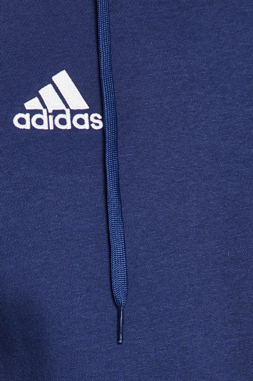 Cv3332 adidas clearance