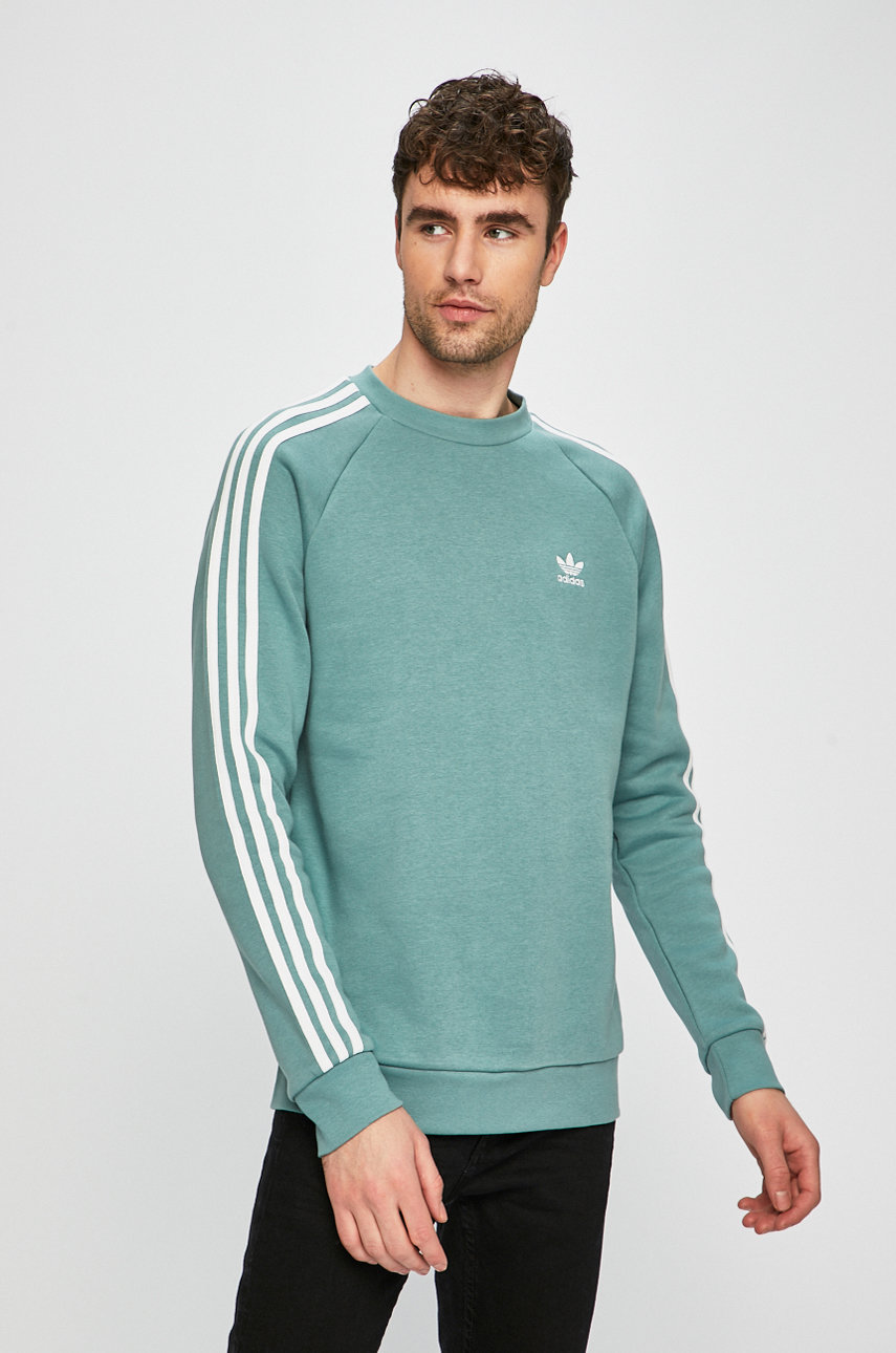 Adidas dv1637 discount