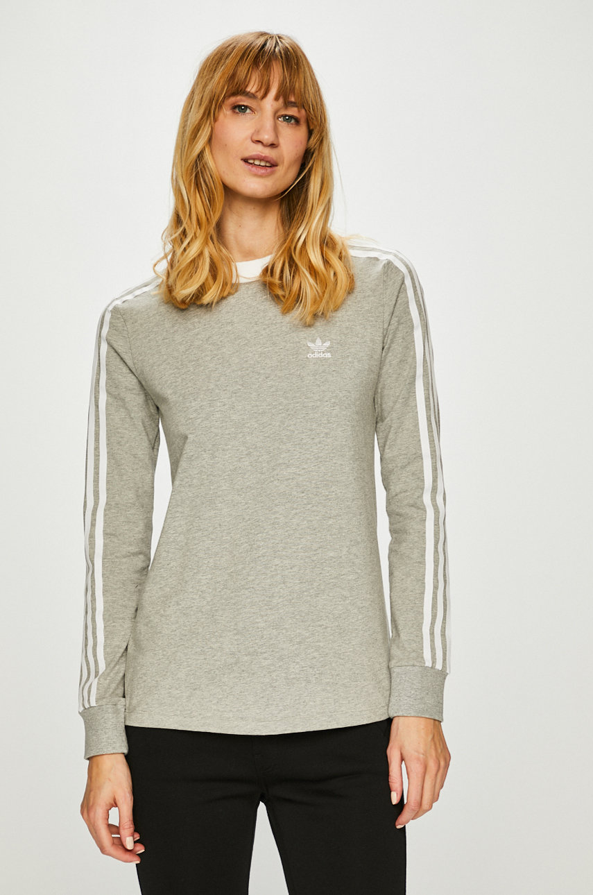 Dv2591 new arrivals