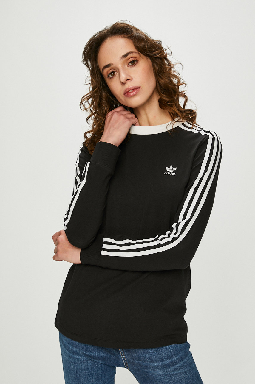 Adidas dv2608 hotsell
