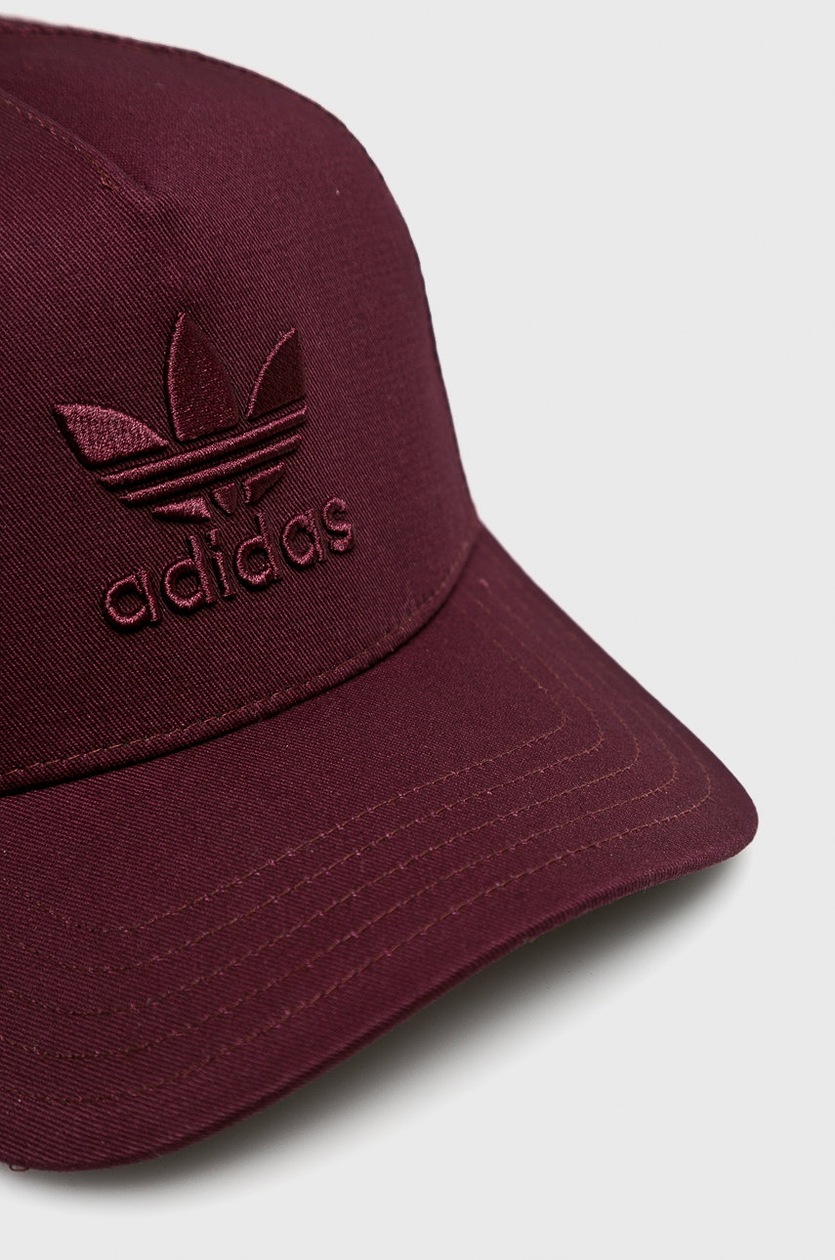 adidas Originals - Čiapka DV0152 