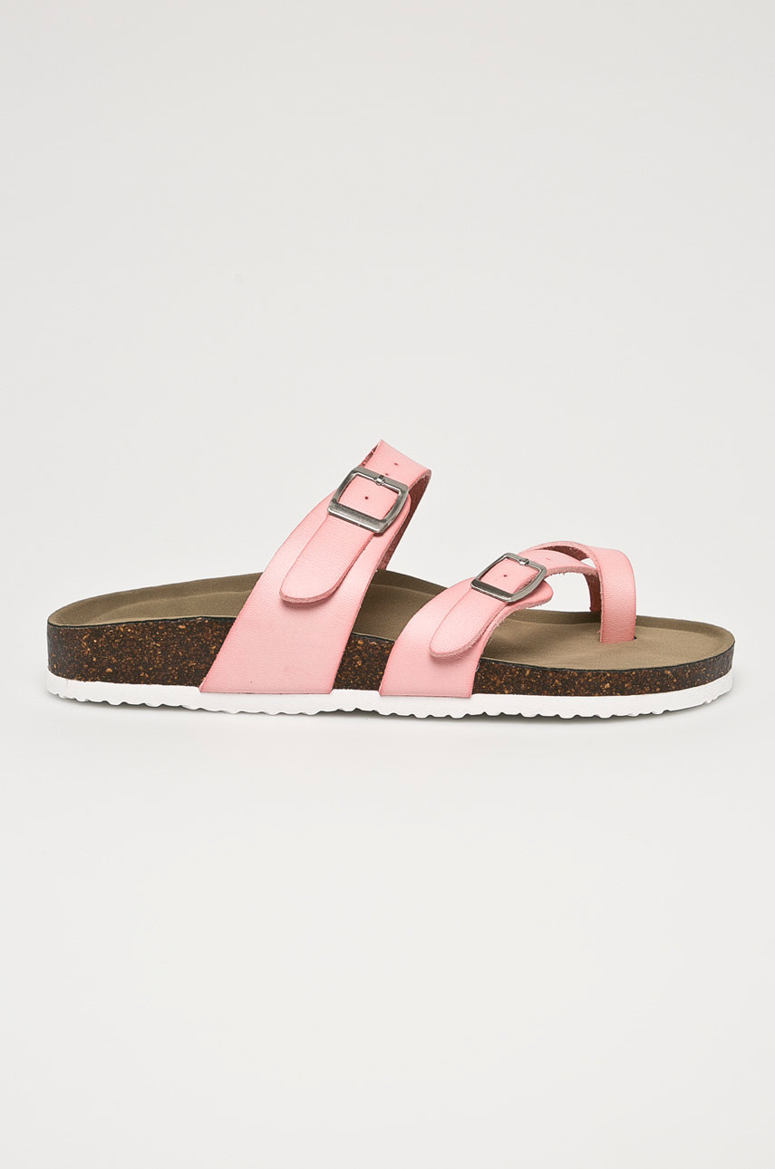 Steve madden bryceee 2025