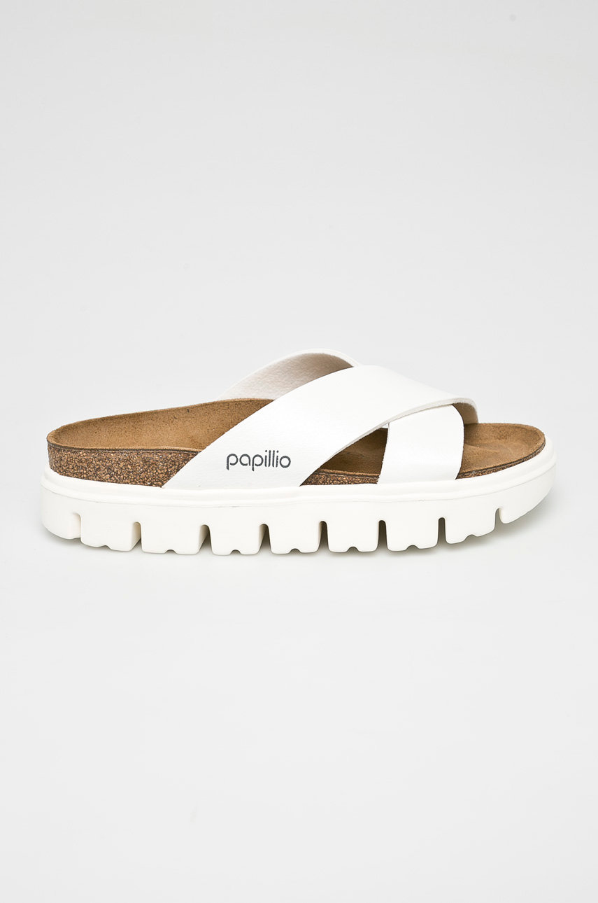 Papillio daytona deals