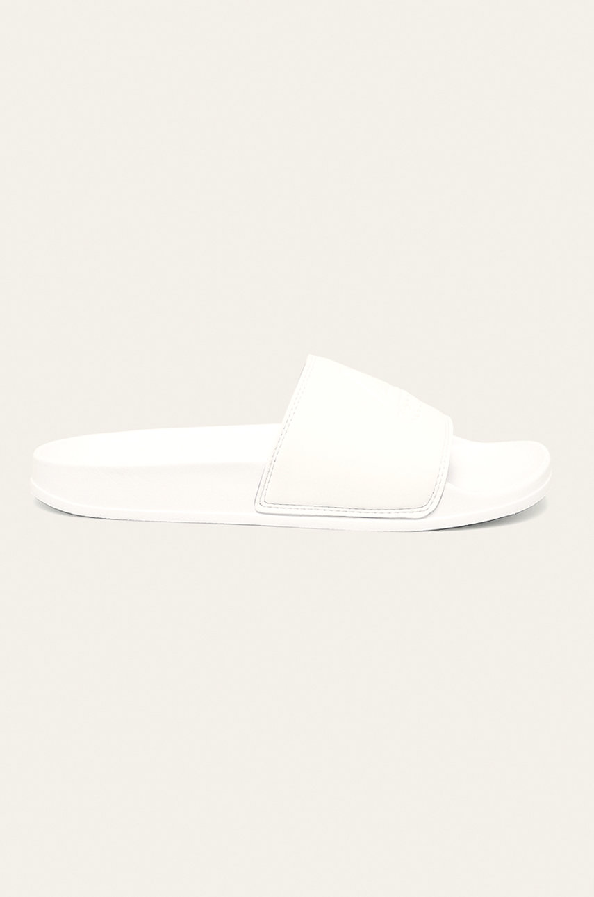 Reebok Klapki Rbk Fulgere CN6468
