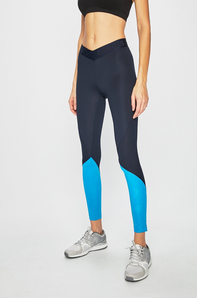 Adidas dt6264 Clearance