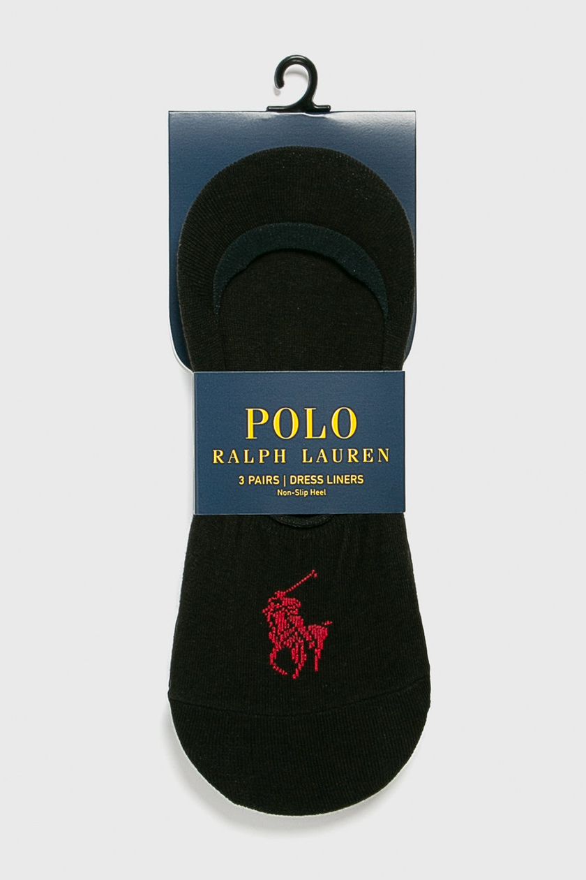 ralph lauren notorious price philippines