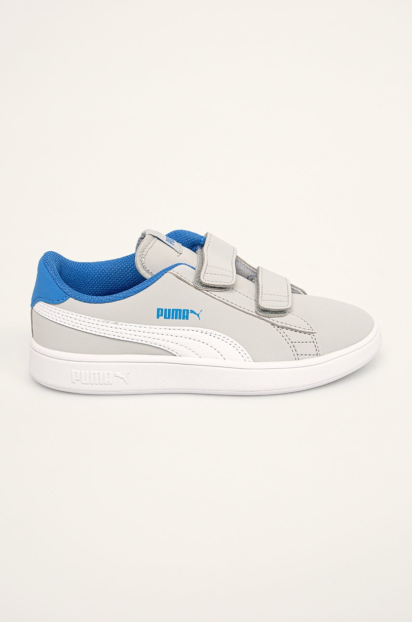 puma smash detske