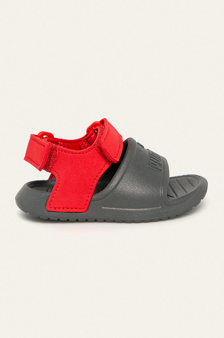 Puma injex for sale cheap