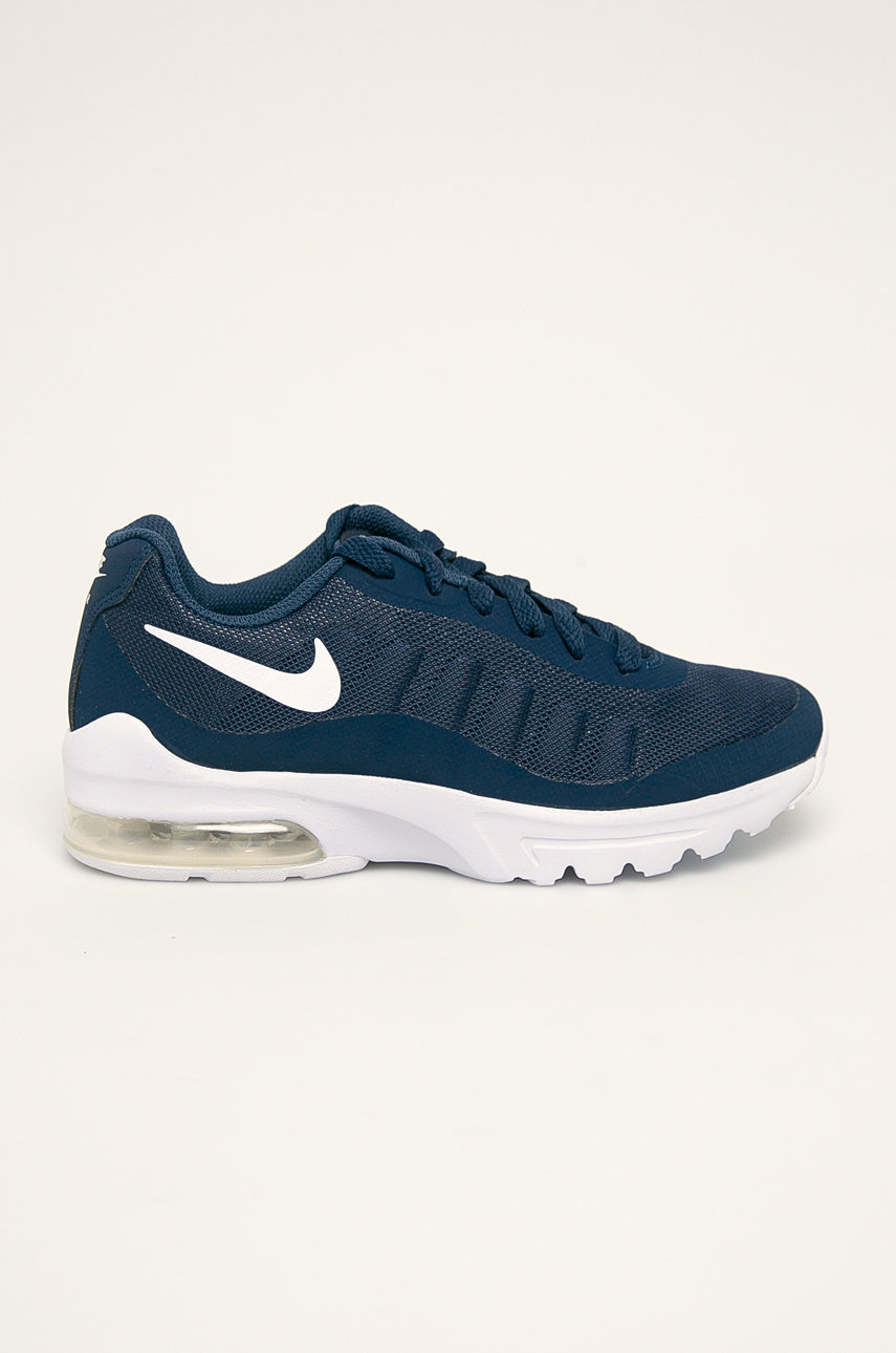 Nike air hotsell max 2007 kids