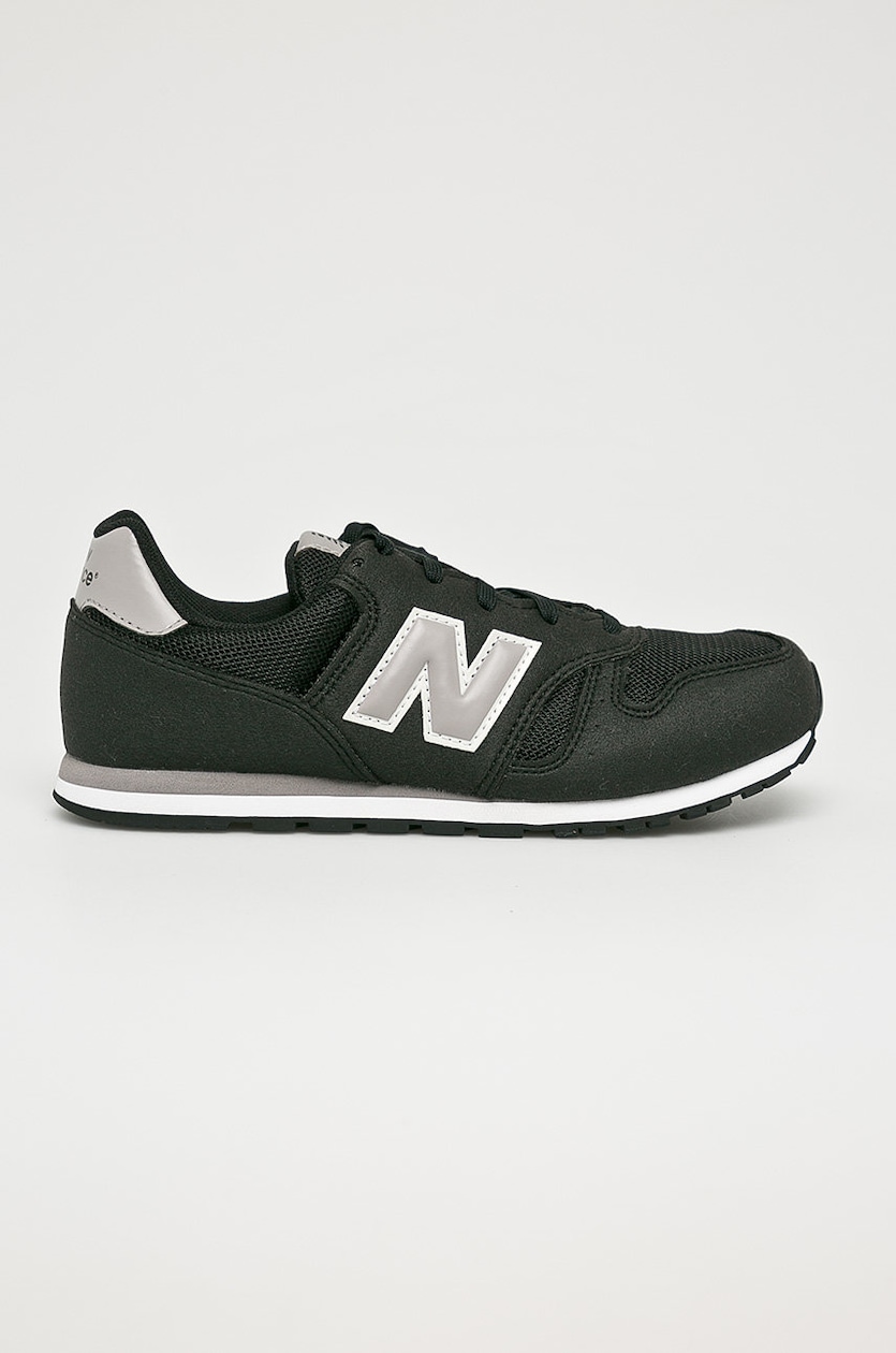 New balance yc373gn hot sale